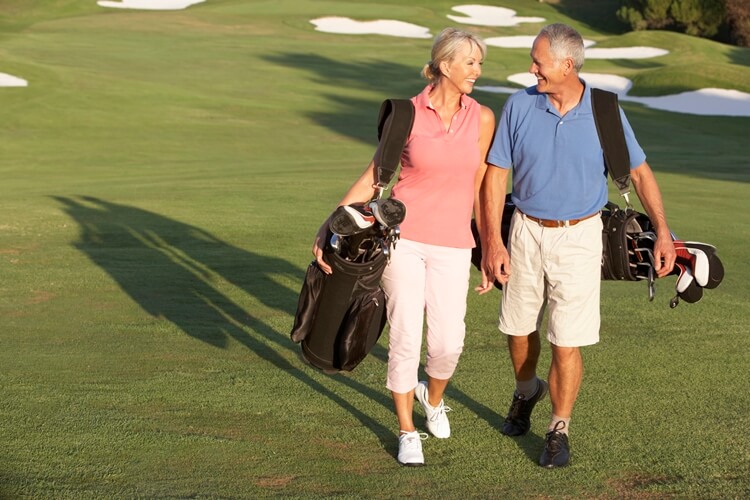 Critical Things You Need To Get Right To Hit Your Retirement Goals